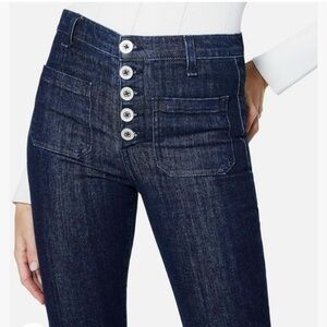 Ramy Brook Cindy Jeans